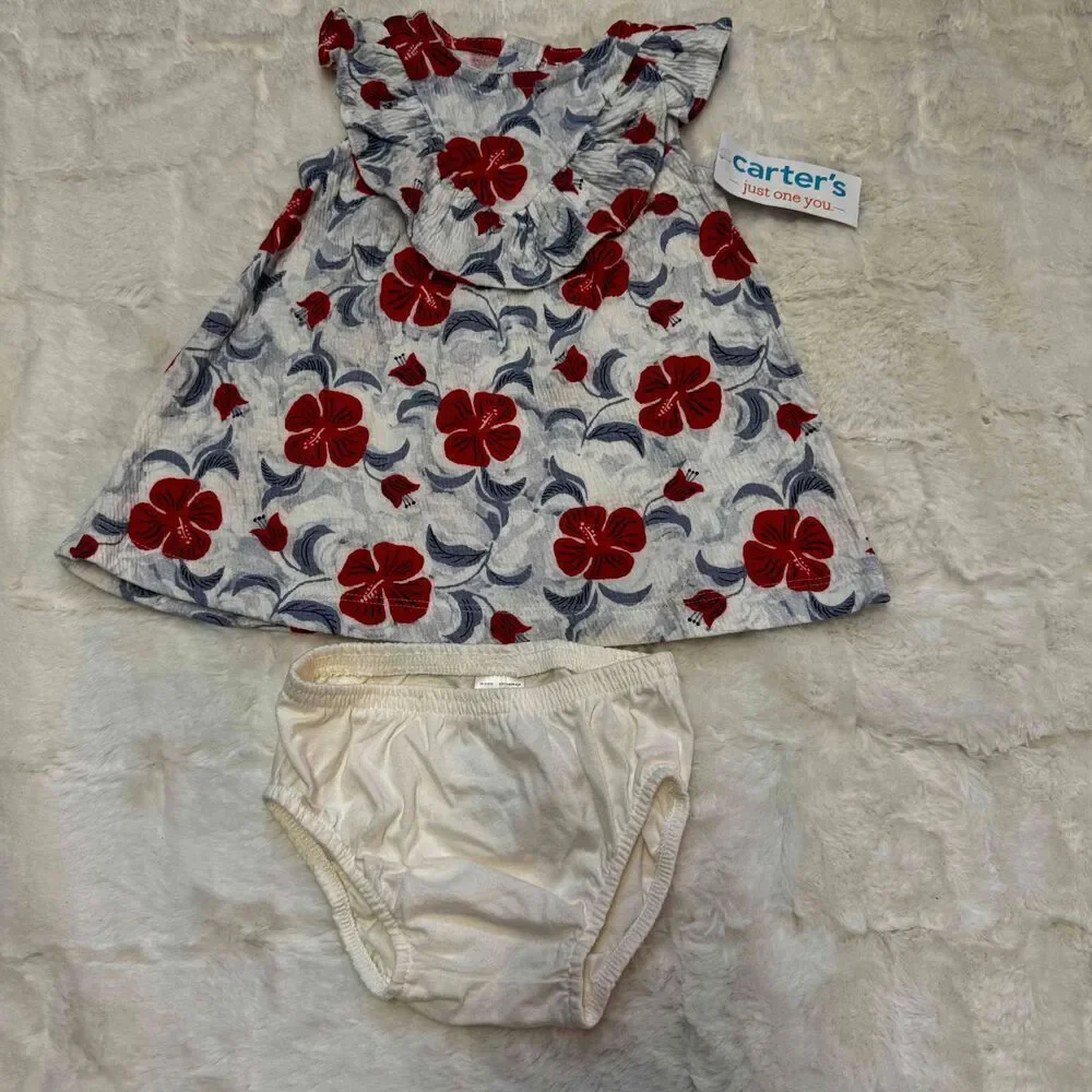 Carters carter floral